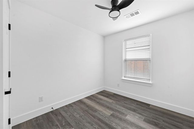 3018 Henry Street A, Greenville, TX 75401