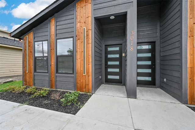 3018 Henry Street A, Greenville, TX 75401