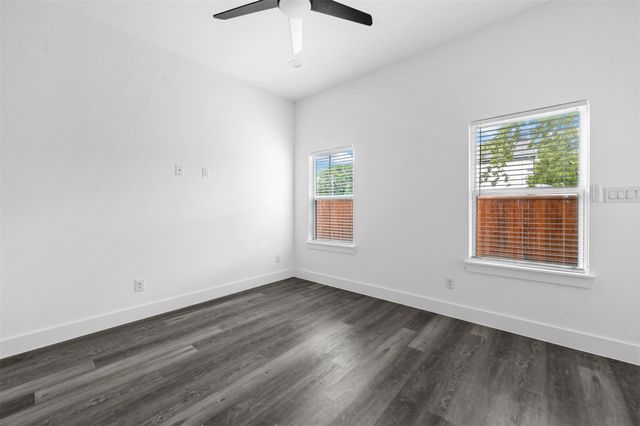 3018 Henry Street A, Greenville, TX 75401