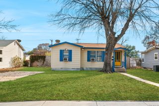 716 Shadwell, San Antonio, TX 78228