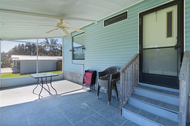 13904 COUNTY ROAD 109D, Lady Lake, FL 32159