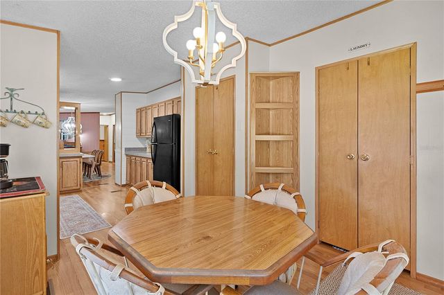 13904 COUNTY ROAD 109D, Lady Lake, FL 32159