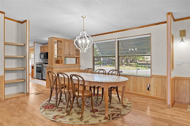 13904 COUNTY ROAD 109D, Lady Lake, FL 32159