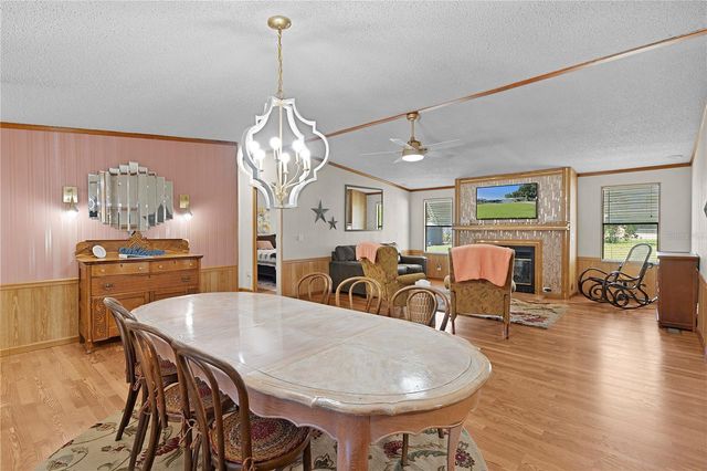 13904 COUNTY ROAD 109D, Lady Lake, FL 32159