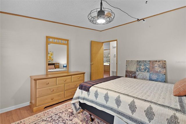 13904 COUNTY ROAD 109D, Lady Lake, FL 32159