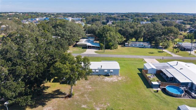 13904 COUNTY ROAD 109D, Lady Lake, FL 32159