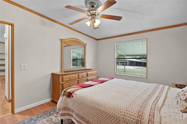 13904 COUNTY ROAD 109D, Lady Lake, FL 32159