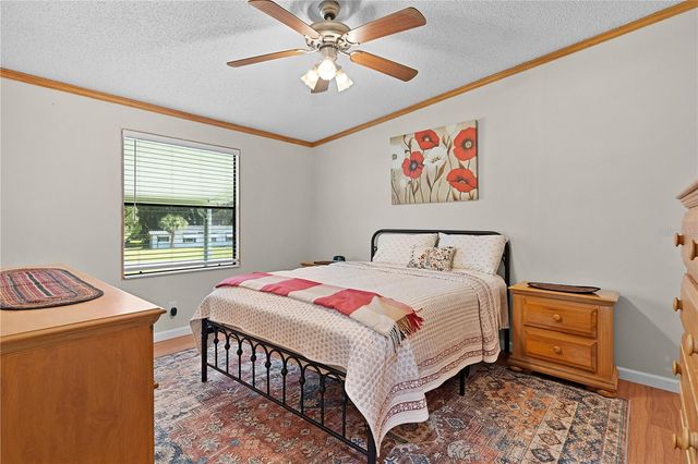 13904 COUNTY ROAD 109D, Lady Lake, FL 32159