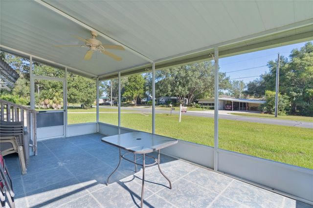13904 COUNTY ROAD 109D, Lady Lake, FL 32159