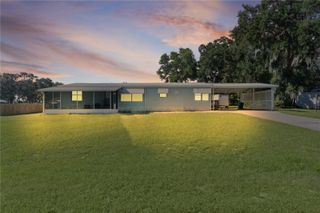 13904 COUNTY ROAD 109D, Lady Lake, FL 32159