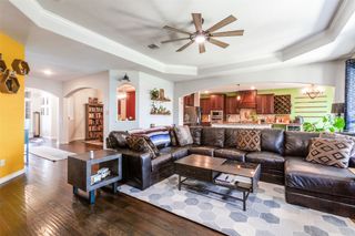 3003 Lily Lane, Heath, TX 75126