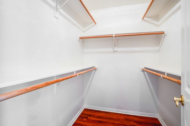 5606 Choctaw Drive, Granbury, TX 76049