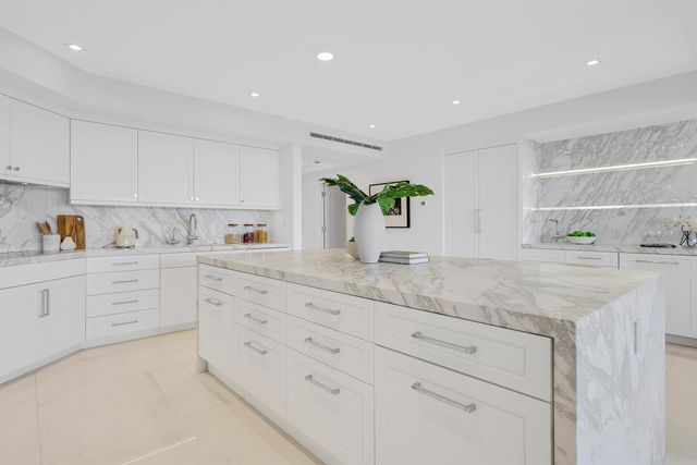 2100 S Ocean Boulevard 507s, Palm Beach, FL 33480