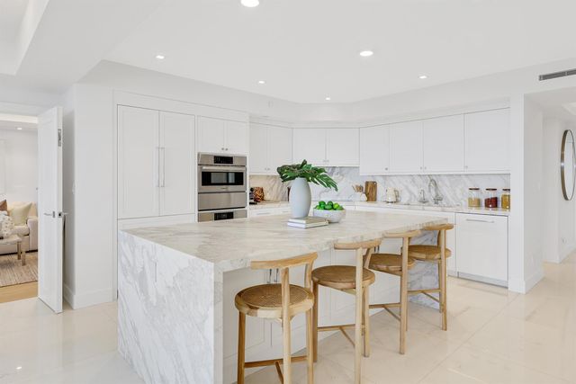 2100 S Ocean Boulevard 507s, Palm Beach, FL 33480