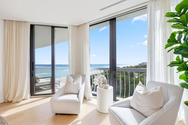 2100 S Ocean Boulevard 507s, Palm Beach, FL 33480