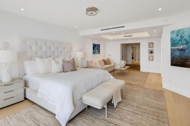 2100 S Ocean Boulevard 507s, Palm Beach, FL 33480