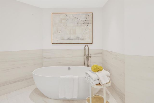 2100 S Ocean Boulevard 507s, Palm Beach, FL 33480