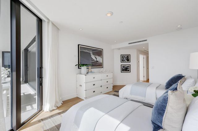 2100 S Ocean Boulevard 507s, Palm Beach, FL 33480