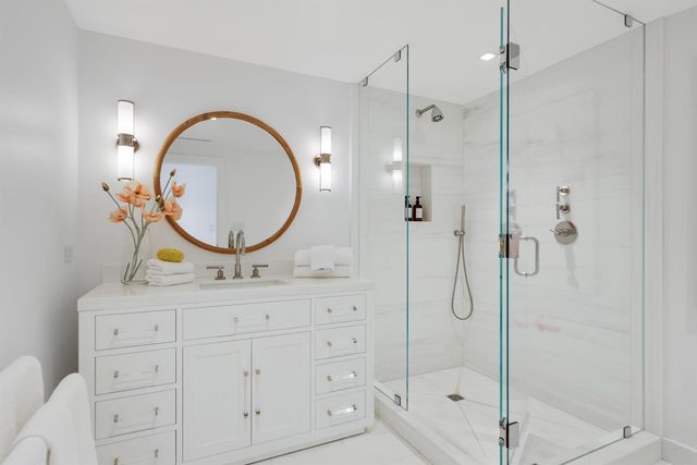 2100 S Ocean Boulevard 507s, Palm Beach, FL 33480