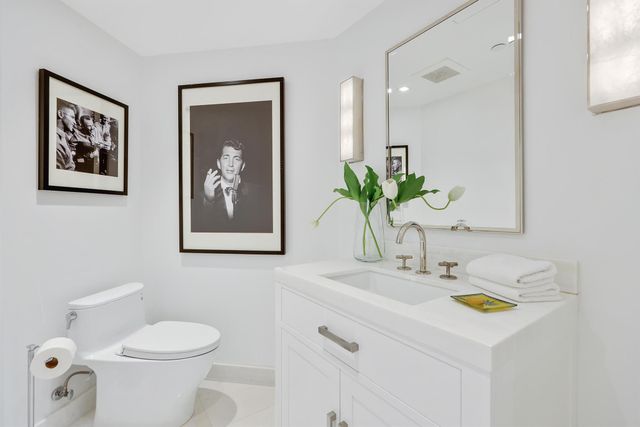 2100 S Ocean Boulevard 507s, Palm Beach, FL 33480