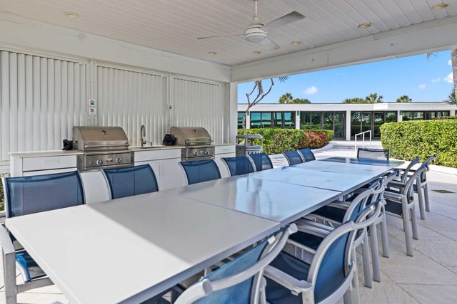 2100 S Ocean Boulevard 507s, Palm Beach, FL 33480