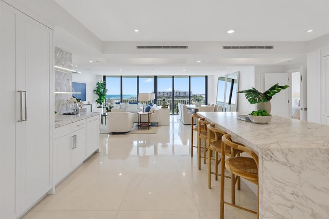 2100 S Ocean Boulevard 507s, Palm Beach, FL 33480