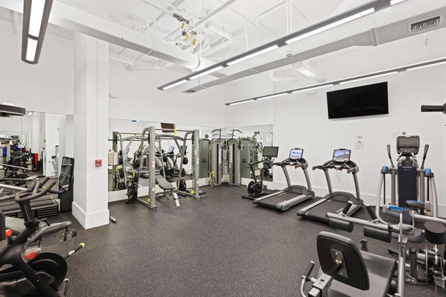 2100 S Ocean Boulevard 507s, Palm Beach, FL 33480