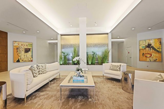 2100 S Ocean Boulevard 507s, Palm Beach, FL 33480