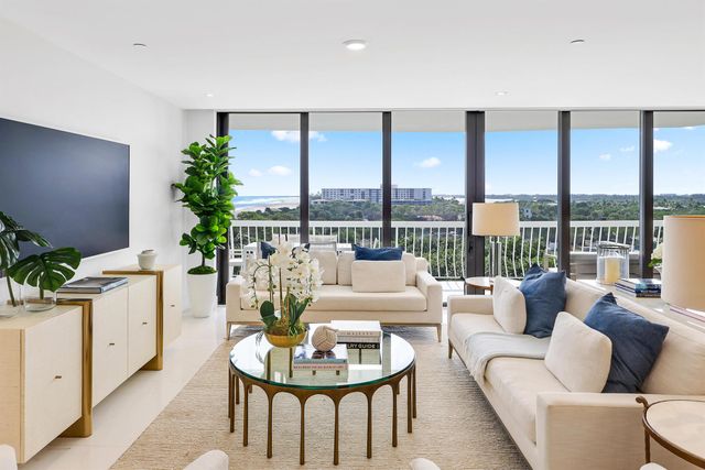 2100 S Ocean Boulevard 507s, Palm Beach, FL 33480