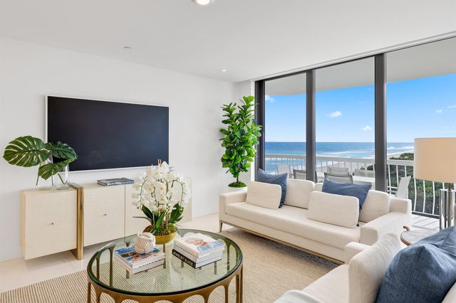 2100 S Ocean Boulevard 507s, Palm Beach, FL 33480