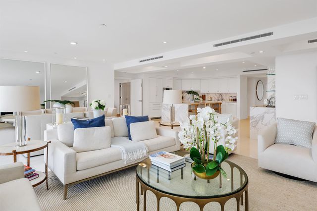 2100 S Ocean Boulevard 507s, Palm Beach, FL 33480