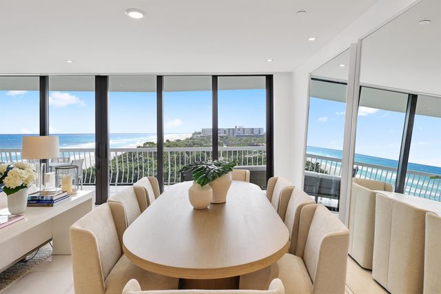 2100 S Ocean Boulevard 507s, Palm Beach, FL 33480