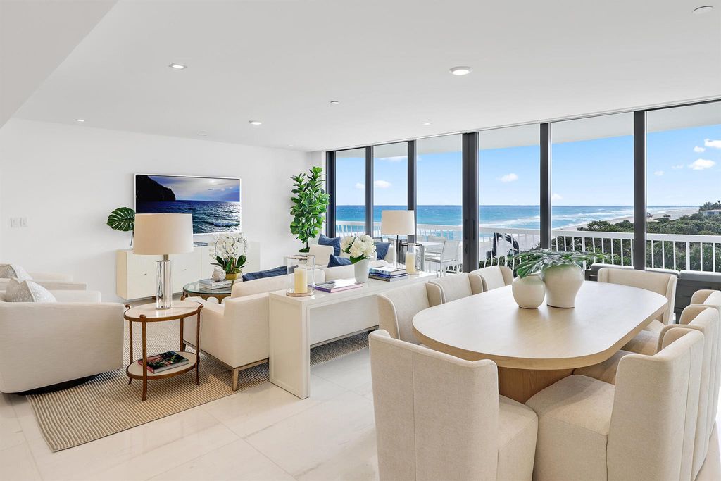 2100 S Ocean Boulevard 507s, Palm Beach, FL 33480