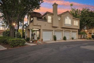 11330 Camino Playa Cancun 1, San Diego, CA 92124