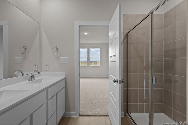 15550 Doublecreek Dr, San Antonio, TX 78253