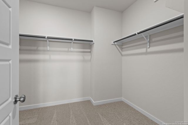 15550 Doublecreek Dr, San Antonio, TX 78253