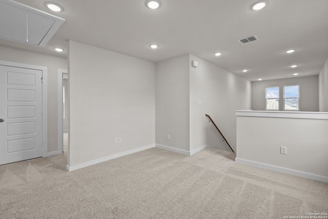 15550 Doublecreek Dr, San Antonio, TX 78253