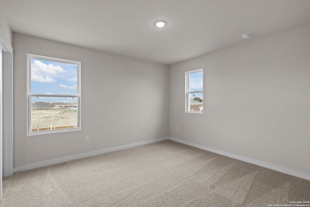 15550 Doublecreek Dr, San Antonio, TX 78253