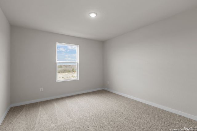 15550 Doublecreek Dr, San Antonio, TX 78253