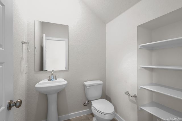 15550 Doublecreek Dr, San Antonio, TX 78253