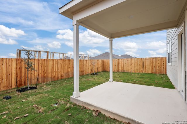 15550 Doublecreek Dr, San Antonio, TX 78253