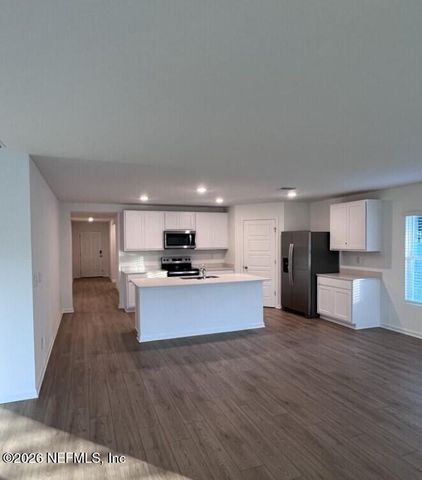 6 PORRAL Place, Palm Coast, FL 32164