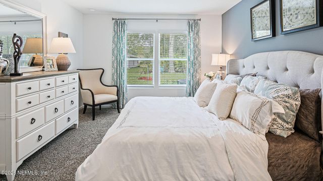 6 PORRAL Place, Palm Coast, FL 32164