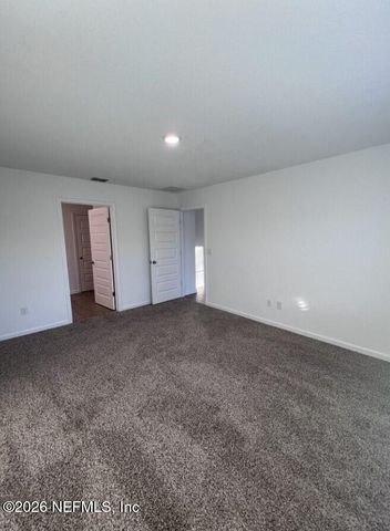 6 PORRAL Place, Palm Coast, FL 32164