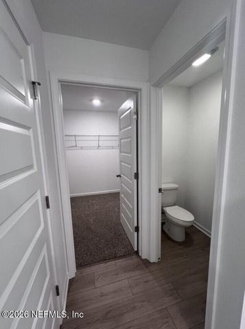 6 PORRAL Place, Palm Coast, FL 32164