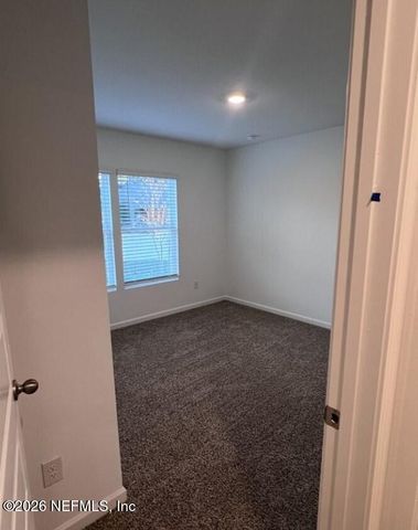 6 PORRAL Place, Palm Coast, FL 32164