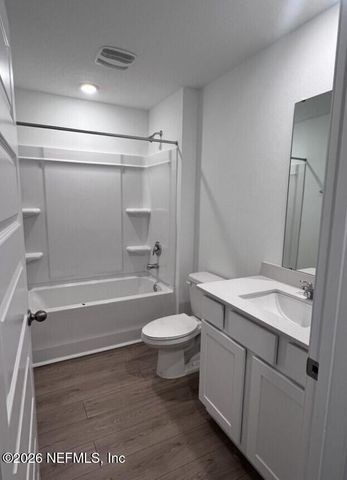 6 PORRAL Place, Palm Coast, FL 32164