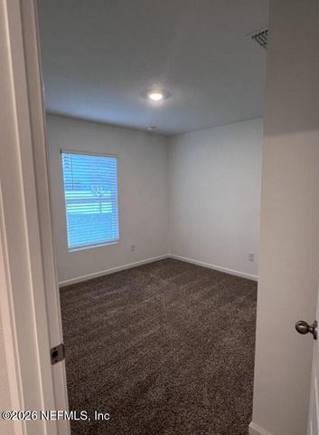 6 PORRAL Place, Palm Coast, FL 32164