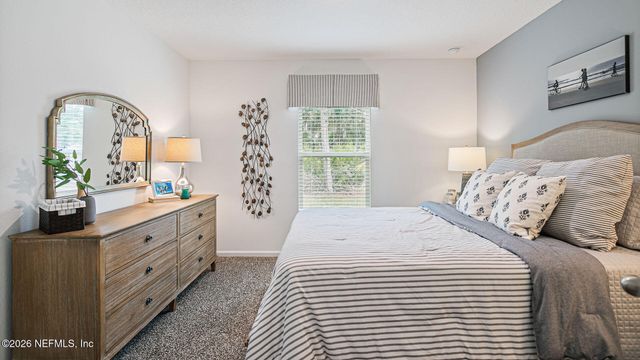 6 PORRAL Place, Palm Coast, FL 32164