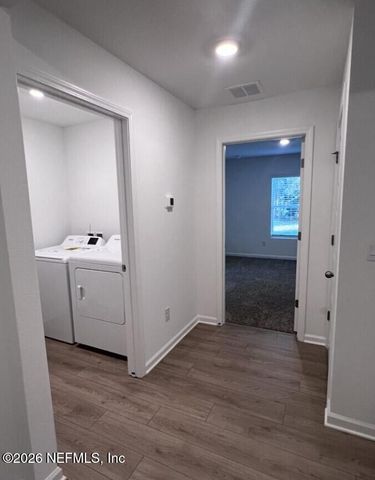 6 PORRAL Place, Palm Coast, FL 32164